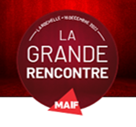 la grande rencontre